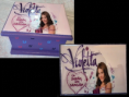 /album/galeria/sin-titulo-18-png1/